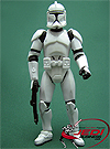  Clone Trooper