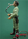 Dannik Jerriko Cantina Encounter Original Trilogy Collection