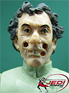 Dannik Jerriko Cantina Encounter Original Trilogy Collection