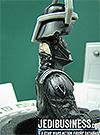 Darth Vader 500th Figure Original Trilogy Collection
