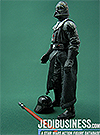 Darth Vader 500th Figure Original Trilogy Collection