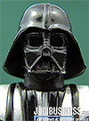 Darth Vader 500th Figure Original Trilogy Collection