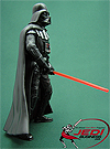 Darth Vader Commemorative ROTJ 3-Pack Original Trilogy Collection