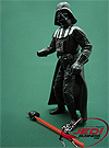Darth Vader Commemorative ROTJ 3-Pack Original Trilogy Collection