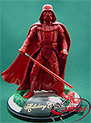 Darth Vader, Holiday Edition 2005 figure