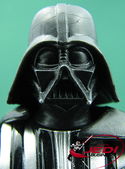 Darth Vader The Empire Strikes Back Original Trilogy Collection