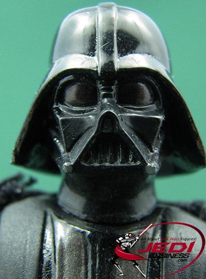 Darth Vader Star Wars Original Trilogy Collection
