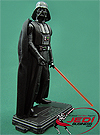  Darth Vader