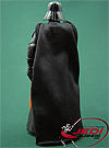  Darth Vader