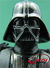  Darth Vader