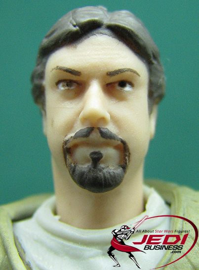 Endor Rebel Soldier Endor Ambush 5-pack Original Trilogy Collection