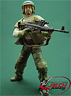 Endor Rebel Soldier, Endor Ambush 5-pack figure