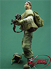 Endor Rebel Soldier Endor Ambush 5-pack Original Trilogy Collection