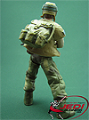 Endor Rebel Soldier Endor Ambush 5-pack Original Trilogy Collection