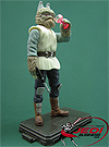 Feltipern Trevagg Cantina Encounter Original Trilogy Collection