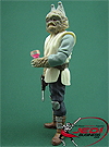 Feltipern Trevagg Cantina Encounter Original Trilogy Collection