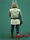 Feltipern Trevagg Cantina Encounter Original Trilogy Collection