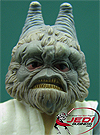 Feltipern Trevagg Cantina Encounter Original Trilogy Collection