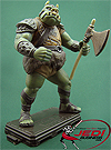 Gamorrean Guard Return Of The Jedi Original Trilogy Collection