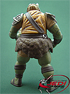 Gamorrean Guard Return Of The Jedi Original Trilogy Collection