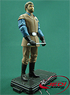  General Madine
