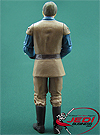  General Madine
