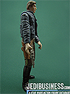 Han Solo Commemorative TESB 3-Pack Original Trilogy Collection