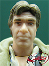 Han Solo Endor Ambush 5-pack Original Trilogy Collection