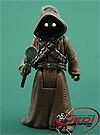 Jawa, Star Wars figure