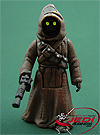 Jawa, Star Wars figure