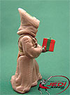 Jawa, Holiday Edition 2004 (McQuarrie) figure