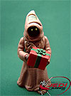 Jawa, Holiday Edition 2004 (McQuarrie) figure