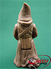 Jawa Holiday Edition 2004 (McQuarrie) Original Trilogy Collection