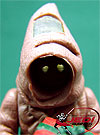 Jawa, Holiday Edition 2004 (McQuarrie) figure