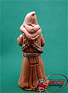 Jawa, Holiday Edition 2004 (McQuarrie) figure