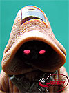 Jawa, Holiday Edition 2004 (McQuarrie) figure