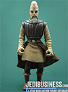 Ki-Adi Mundi, Jedi Council Set #1 figure