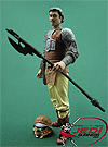 Lando Calrissian, Skiff Guard figure