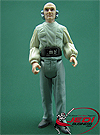 Original Trilogy Collection Lobot