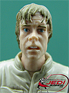 Luke Skywalker The Empire Strikes Back Original Trilogy Collection