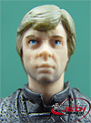 Luke Skywalker, Return Of The Jedi figure