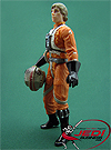 Luke Skywalker X-Wing Pilot Original Trilogy Collection