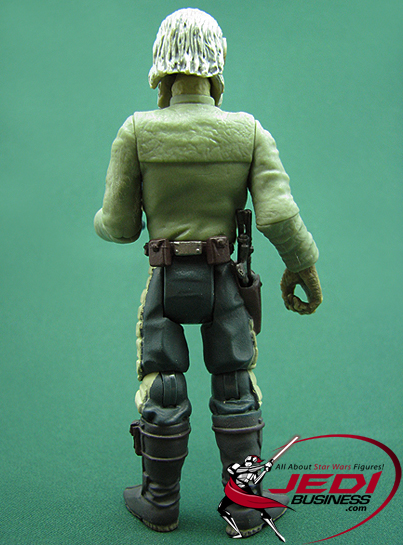 Myo Cantina Encounter Original Trilogy Collection