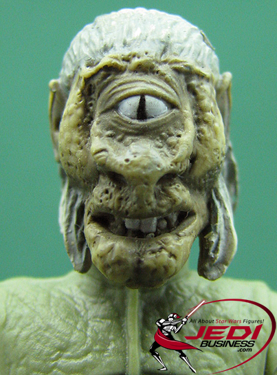 Myo Cantina Encounter Original Trilogy Collection