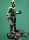 Myo Cantina Encounter Original Trilogy Collection