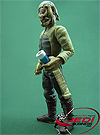 Myo Cantina Encounter Original Trilogy Collection