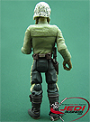 Myo Cantina Encounter Original Trilogy Collection