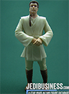 Obi-Wan Kenobi, Jedi Council Set #2 figure