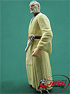 Obi-Wan Kenobi A New Hope Original Trilogy Collection