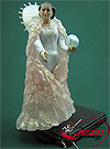 Padmé Amidala, Celebration Ceremony figure